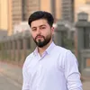 Ahmed Zahir Biology