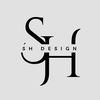 shdesignkw_