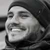 mauro.emannuel.icardi