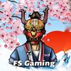 FS Gamer