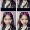 itsmesalsaaa1