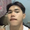 jamii3462