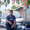 md.rubel.boss80