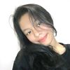 julieaa1709