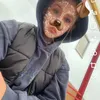 _ninka_91