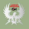LASKAR PEMUDA GH