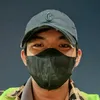 thanh.phong.t21