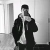 sy_g23