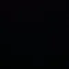 curlot_4