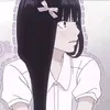 ako_twoooooo