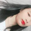 lovelyn.aldovino