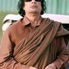 mubark.haroon3