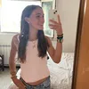 lasamper_7