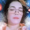 thy.kiu9679