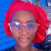user52117115