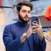 منتظر علي   📸✓ .