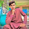 umair.wali14