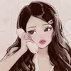 shing_song