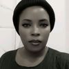 annet7627