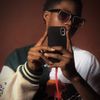 chrisch28