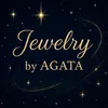 jewelry_by_agata
