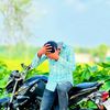 habib.dewan667