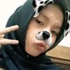okta_via809
