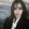 _xneen4