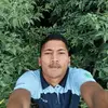 adityagpnk_24