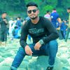 rajib.ahmed264