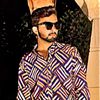 bilalahme867