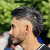 xamgin_2003