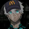 sigma_boyyyyyyy0