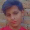 m.s.subhan.king
