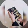 mehrin755