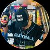 _fanspeluca