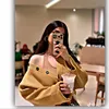 user2132285004659