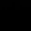 sachasboey