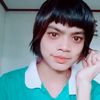 user39316007905380