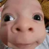 bobo21373