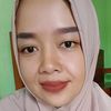 likahbeautyskincare