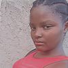 user1335341518270