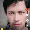 richard.famacion4