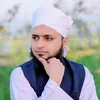 Muhammad Awais