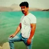 user3361420511691