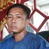 kang.temong