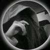 introvert_tt1
