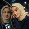 alya_pangesti