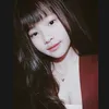 tnhiendiem_18