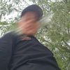 badro.kerkatou